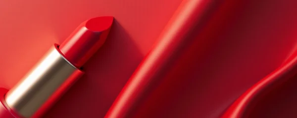 rouge-a-levres-mat-satine-brillant-quelle-texture-choisir