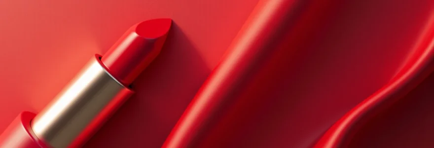 rouge-a-levres-mat-satine-brillant-quelle-texture-choisir