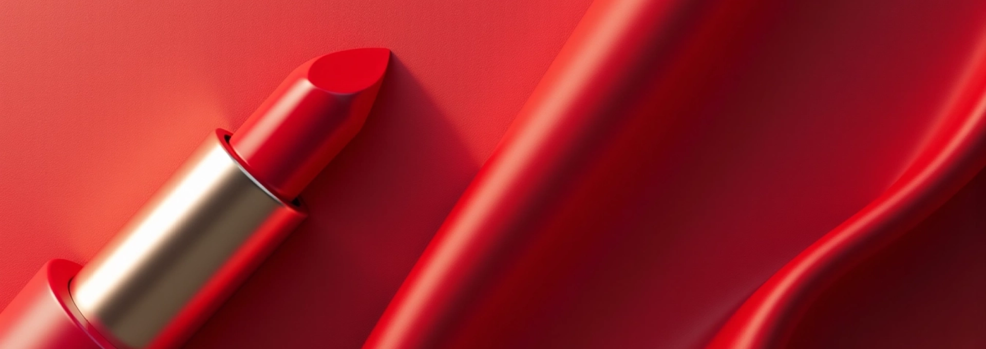 rouge-a-levres-mat-satine-brillant-quelle-texture-choisir